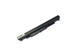 HP HS03 baterija | HP HS04 baterija